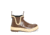 Xtratuf 6in Legacy Ankle Deck Boot - Mens, Brown, 10, LDB-900-BRN-100