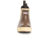 Xtratuf 6in Legacy Ankle Deck Boot - Mens, Brown, 10, LDB-900-BRN-100
