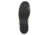 Xtratuf 6in Legacy Lace Boot - Mens, Black/Amber Gold, 12, LLM6-901-TAN-120