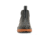 Xtratuf Bristol Bay Chelsea Boot - Mens, Black, 7, XBC-000-BLK-070