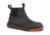 Xtratuf Bristol Bay Chelsea Boot - Men's, Black, 7, XBC-000-BLK-070
