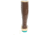 Xtratuf Fishe Wear 15 in Legacy Boot - Womens, Brown/Totally Tarpon, 11, XWL-9TAR-BRN-110