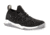 Xtratuf Kiata Lace Sneaker - Women's, Black, 7.5, KIAW-000-BLK-075