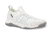 Xtratuf Kiata Lace Sneaker - Women's, White, 8, KIAW-100-WHT-080