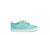 Xtratuf Riptide Shoes - Women's, Teal, 8.5, XWR-301-GRN-085