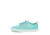 Xtratuf Riptide Water Shoe - Womens, Teal, 8.5, XWR-301-GRN-085