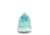 Xtratuf Riptide Water Shoe - Womens, Teal, 8.5, XWR-301-GRN-085