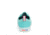 Xtratuf Riptide Water Shoe - Womens, Teal, 8.5, XWR-301-GRN-085