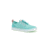 Xtratuf Riptide Water Shoe - Womens, Teal, 8.5, XWR-301-GRN-085