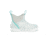 Xtratuf Wheelhouse Shoes - Women's, Blue Coho Print, 7, XWW-2CH-BLU-070