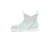 Xtratuf Wheelhouse 6 in Ankle Deck Boot - Womens, Blue Coho Print, 7, XWW-2CH-BLU-070
