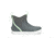 Xtratuf Wheelhouse 6 in Ankle Deck Boot - Womens, Gray, 11, XWW-700-GRY-110