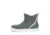 Xtratuf Wheelhouse 6 in Ankle Deck Boot - Womens, Gray, 11, XWW-700-GRY-110