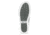 Xtratuf Wheelhouse 6 in Ankle Deck Boot - Womens, Gray, 11, XWW-700-GRY-110