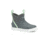 Xtratuf Wheelhouse 6 in Ankle Deck Boot - Womens, Gray, 11, XWW-700-GRY-110