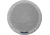 XXX 6.5in 2-Way Water Resistant Speakers 350W Max 4 Ohm, White XMR-605