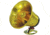 XXX PA Speaker 250 Watts Ntx5700Alg, Gold NTX5700G