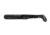 Yamamoto Baits 3.5in Swimming Senko, 7 Pack, 3.5in, Black-Blue, YAM-31M-07-021