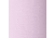 Yeti Rambler 36 oz Bottle Chug, Cherry Blossom, 21071507219