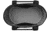 Yeti Camino Carryall 35 2.0 Bag, Black, 35 Quart, 18060131275