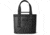 Yeti Camino Carryall 35 2.0 Bag, Black, 35 Quart, 18060131275