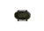 Yeti Camino Carryall 35 2.0 Bag, Olive, 18060131318