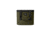 Yeti Camino Carryall 35 2.0 Bag, Olive, 18060131318