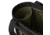 Yeti Camino Carryall 35 2.0 Bag, Olive, 18060131318