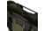 Yeti Camino Carryall 35 2.0 Bag, Olive, 18060131318