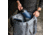 Yeti Camino Carryall 35 2.0 Bag, Olive, 18060131318