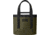 Yeti Camino Carryall 35 2.0 Bag, Olive, 18060131318