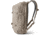 Yeti Crossroads 27L Backpack, Cape Dark Taupe, 26010000323