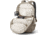 Yeti Crossroads 27L Backpack, Cape Dark Taupe, 26010000323