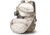 Yeti Crossroads 27L Backpack, Cape Dark Taupe, 26010000323