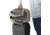 Yeti Crossroads 27L Backpack, Cape Dark Taupe, 26010000323