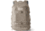 Yeti Crossroads 27L Backpack, Cape Dark Taupe, 26010000323