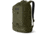 Yeti Crossroads 27L Backpack, Olive, 26010000354