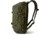 Yeti Crossroads 27L Backpack, Olive, 26010000354