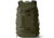 Yeti Crossroads 27L Backpack, Olive, 26010000354