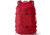 Yeti Crossroads 27L Backpack, Rescue Red, 27 L, 26010000434