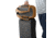 Yeti Crossroads Backpack 27L Alpine Brown, Alpine Brown, 27 L, 18060131469