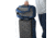 Yeti Crossroads Backpack 27L Navy, Navy, 27 L, 26010000280