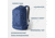 Yeti Crossroads Backpack 27L Navy, Navy, 27 L, 26010000280
