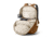 Yeti Crossroads Backpack 27L Alpine Brown, Alpine Brown, 27 L, 18060131469