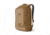 Yeti Crossroads Backpack 27L Alpine Brown, Alpine Brown, 27 L, 18060131469
