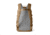 Yeti Crossroads Backpack 27L Alpine Brown, Alpine Brown, 27 L, 18060131469