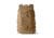Yeti Crossroads Backpack 27L Alpine Brown, Alpine Brown, 27 L, 18060131469