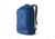 Yeti Crossroads Backpack 27L Navy, Navy, 27 L, 26010000280