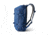 Yeti Crossroads Backpack 27L Navy, Navy, 27 L, 26010000280