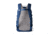 Yeti Crossroads Backpack 27L Navy, Navy, 27 L, 26010000280